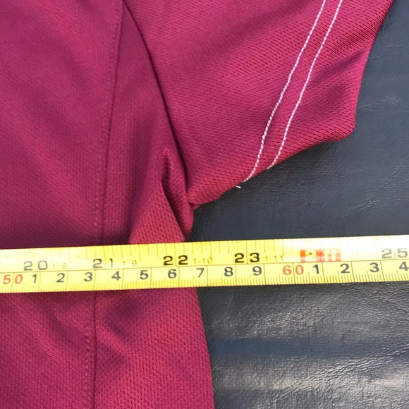 Nike dri fit woman’s t shirt size XXL - Picture 9 of 10